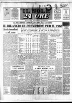 giornale/RML0047099/1967/Agosto
