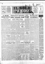 giornale/RML0047099/1967/Aprile