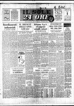 giornale/RML0047099/1967/Febbraio