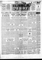 giornale/RML0047099/1967/Gennaio