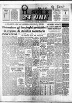 giornale/RML0047099/1967/Giugno