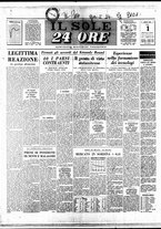 giornale/RML0047099/1967/Luglio