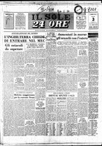 giornale/RML0047099/1967/Maggio