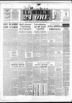 giornale/RML0047099/1967/Marzo