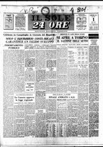 giornale/RML0047099/1967/Novembre