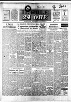 giornale/RML0047099/1967/Ottobre