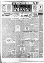 giornale/RML0047099/1967/Settembre