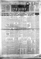 giornale/RML0047099/1968/Agosto