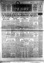 giornale/RML0047099/1968/Aprile