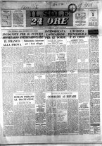 giornale/RML0047099/1968/Dicembre