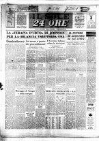 giornale/RML0047099/1968/Gennaio