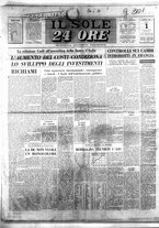 giornale/RML0047099/1968/Giugno