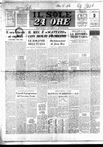 giornale/RML0047099/1968/Luglio