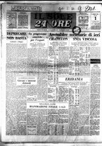 giornale/RML0047099/1968/Maggio