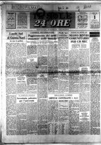 giornale/RML0047099/1968/Marzo