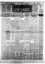 giornale/RML0047099/1968/Novembre