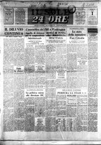 giornale/RML0047099/1968/Ottobre