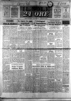 giornale/RML0047099/1968/Settembre