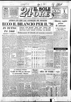 giornale/RML0047099/1969/Agosto