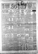 giornale/RML0047099/1969/Aprile