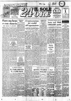 giornale/RML0047099/1969/Febbraio