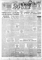 giornale/RML0047099/1969/Giugno
