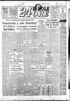 giornale/RML0047099/1969/Luglio