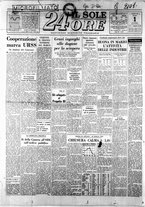 giornale/RML0047099/1969/Maggio