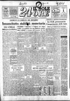 giornale/RML0047099/1969/Novembre