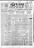 giornale/RML0047099/1969/Ottobre