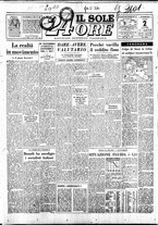 giornale/RML0047099/1969/Settembre