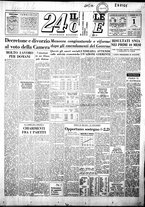 giornale/RML0047099/1970/Dicembre