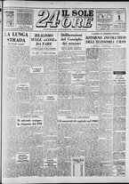 giornale/RML0047099/1970/Febbraio