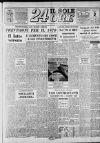 giornale/RML0047099/1970/Gennaio