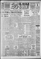 giornale/RML0047099/1970/Giugno