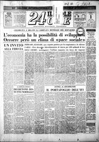 giornale/RML0047099/1970/Novembre