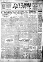 giornale/RML0047099/1970/Ottobre