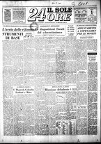 giornale/RML0047099/1970/Settembre