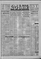 giornale/RML0047099/1971/Agosto
