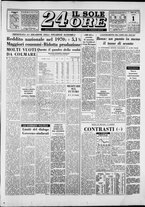 giornale/RML0047099/1971/Aprile