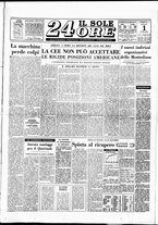 giornale/RML0047099/1971/Dicembre