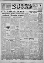 giornale/RML0047099/1971/Gennaio