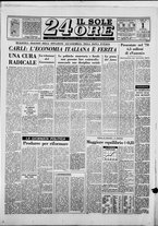 giornale/RML0047099/1971/Giugno
