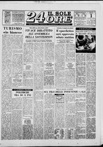 giornale/RML0047099/1971/Luglio