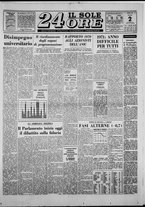 giornale/RML0047099/1971/Marzo