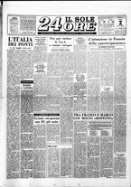 giornale/RML0047099/1971/Novembre