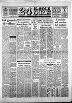 giornale/RML0047099/1971/Settembre
