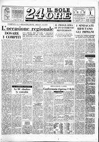 giornale/RML0047099/1972/Aprile
