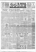 giornale/RML0047099/1972/Dicembre