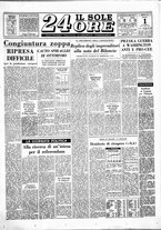 giornale/RML0047099/1972/Febbraio